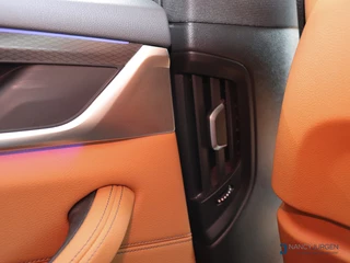 BMW 5 Serie – thumbnail 40