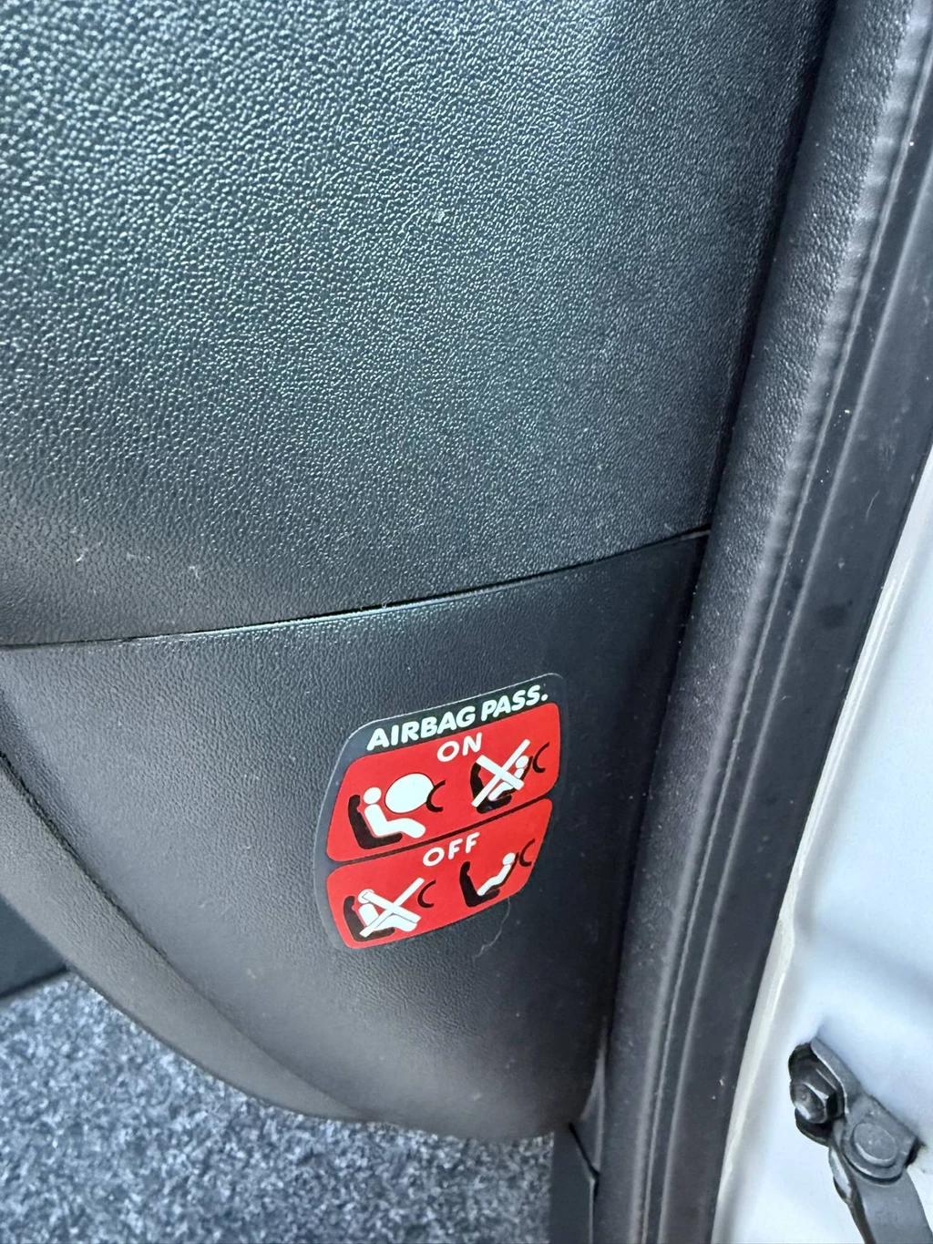 Citroën C1 – foto 21