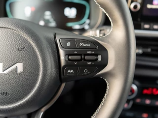 Kia Picanto – thumbnail 17