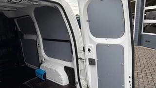 Nissan e-NV200 – thumbnail 16