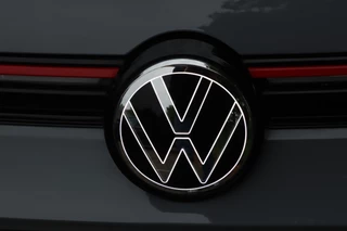 Volkswagen Golf – thumbnail 40