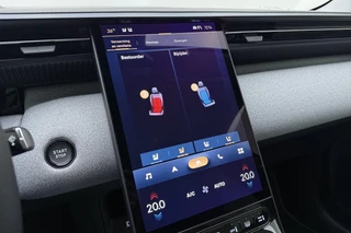 Citroën C5 Aircross – thumbnail 32