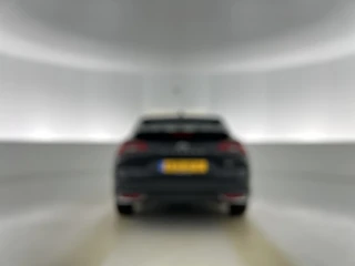 Citroën C5 X – thumbnail 3