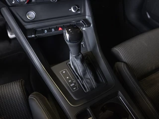 Audi Q3 – thumbnail 38