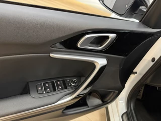 Kia ProCeed – thumbnail 12