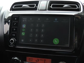 Mitsubishi Space Star – thumbnail 29
