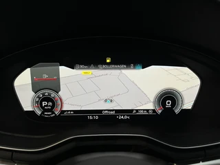 Audi A5 – thumbnail 15