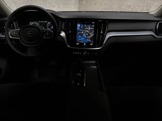 Volvo V60 – thumbnail 6