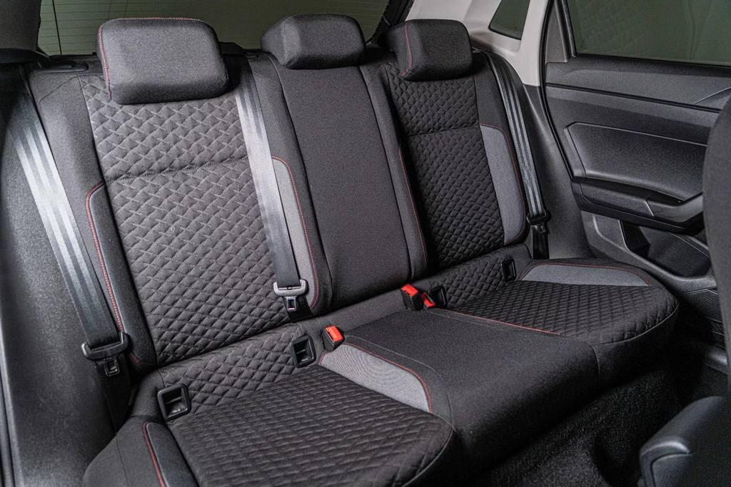 Volkswagen Polo – foto 31