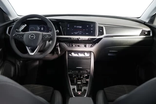 Opel Grandland – thumbnail 28