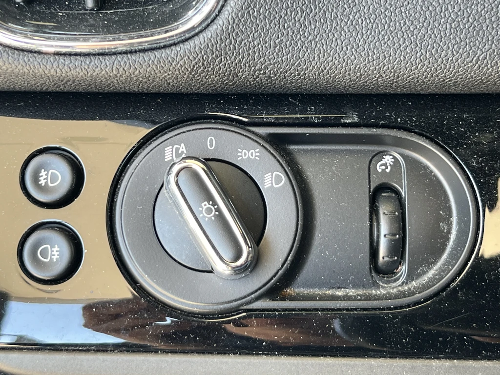 MINI Countryman – foto 25