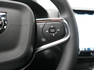 Volvo C40 – thumbnail 33