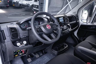 Fiat Ducato – thumbnail 25