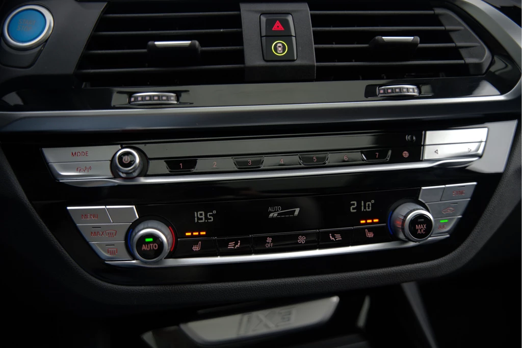 BMW iX3 – foto 58