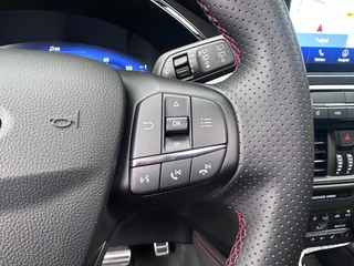 Ford Kuga – thumbnail 28