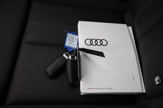 Audi Q5 – thumbnail 52