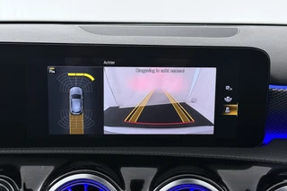 Mercedes-Benz A-Klasse – thumbnail 16
