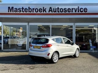 Ford Fiesta – thumbnail 3