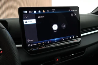 Volkswagen T-Roc – thumbnail 25