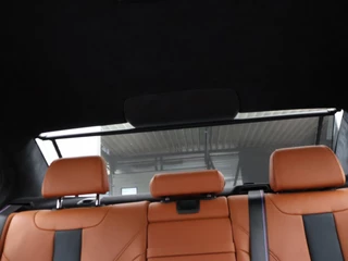 BMW M5 – thumbnail 84