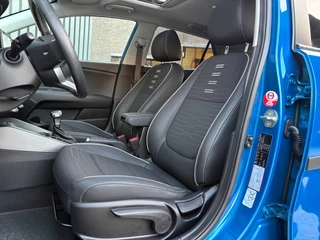 Kia Stonic – thumbnail 20