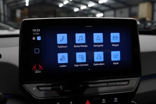 Volkswagen ID.3 – thumbnail 31