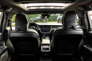 Volvo V60 – thumbnail 77