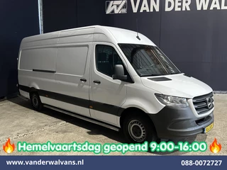 Mercedes-Benz Sprinter – thumbnail 5