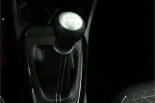 Kia Picanto – thumbnail 30