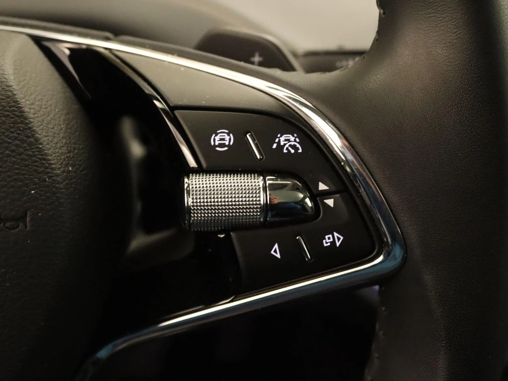 Škoda Enyaq Coupe – foto 29