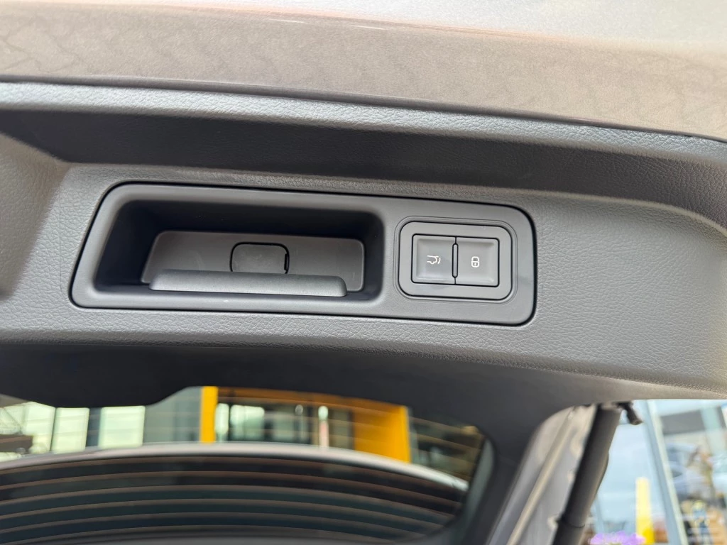 BYD SEAL – foto 38