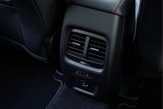 Ford Kuga – thumbnail 31