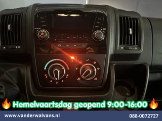 Peugeot Boxer – thumbnail 15