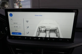 Ford Kuga – thumbnail 14