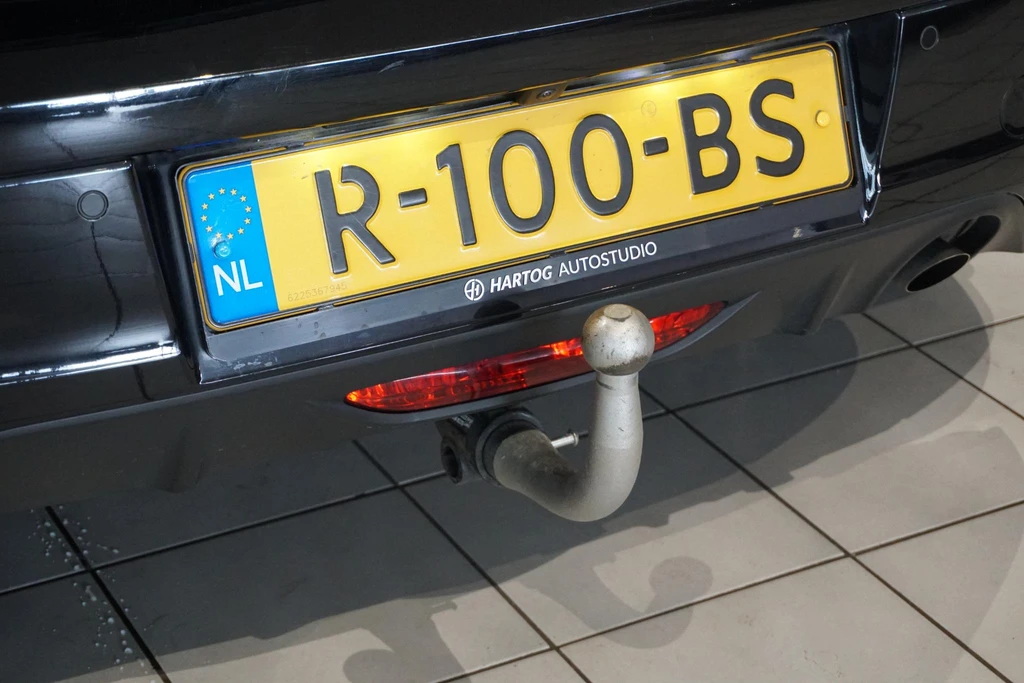 Peugeot 208 – foto 13