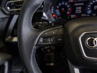 Audi A3 – thumbnail 29