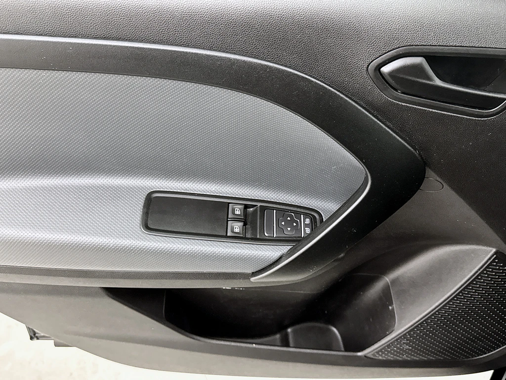 Mercedes-Benz Citan – foto 32