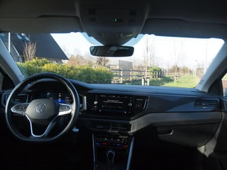 Volkswagen Polo – thumbnail 15