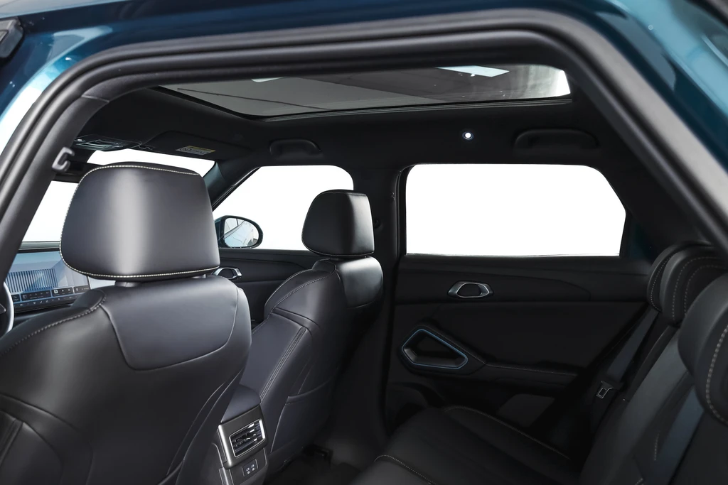 BYD ATTO 2 – foto 62