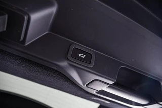 Land Rover Range Rover Sport – thumbnail 40