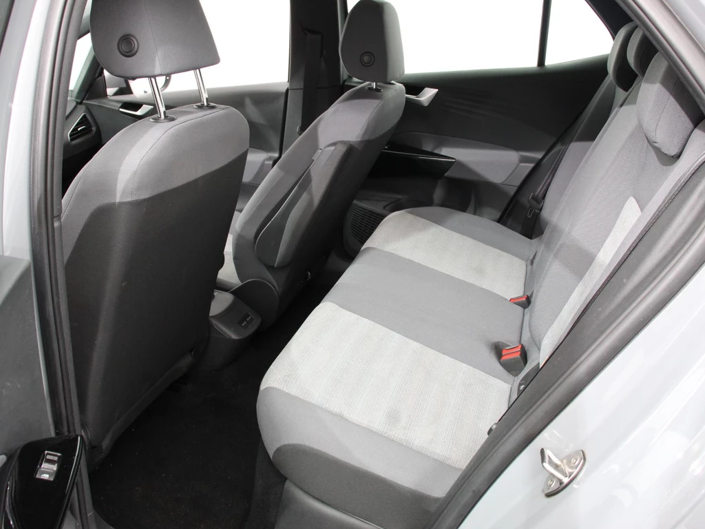 Volkswagen ID.3 – foto 12