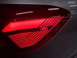 Audi Q4 Sportback e-tron – thumbnail 13