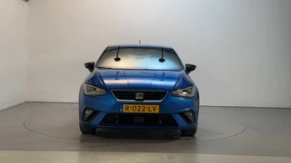 SEAT Ibiza – thumbnail 8