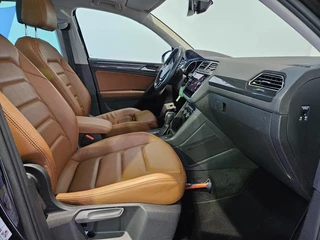 Volkswagen Tiguan – thumbnail 24