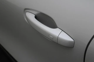Renault Arkana – thumbnail 30