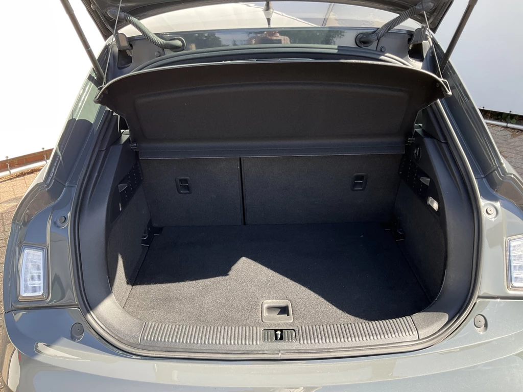 Audi A1 Sportback – foto 33