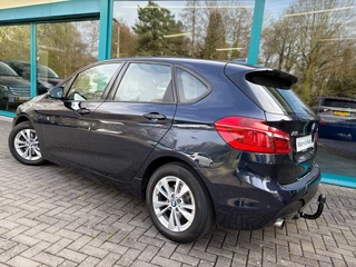 BMW 2 Serie – thumbnail 2
