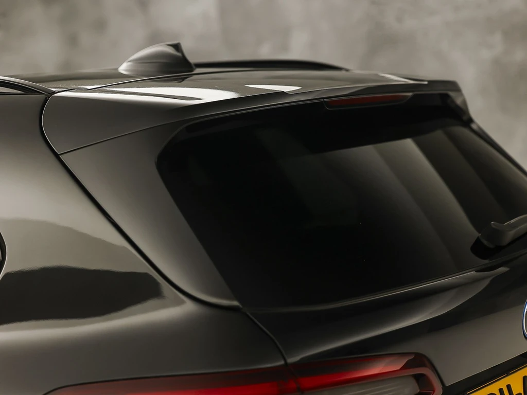BMW X5 – foto 42