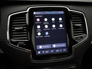 Volvo XC90 – thumbnail 45