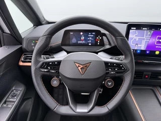 CUPRA Born – thumbnail 17